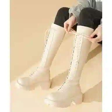 WESTLINK PU 5.5cm