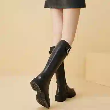 WESTLINK PU 4cm