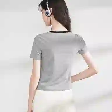 WESTLINK T