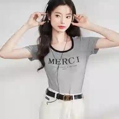 WESTLINK T