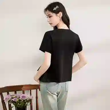 WESTLINK T