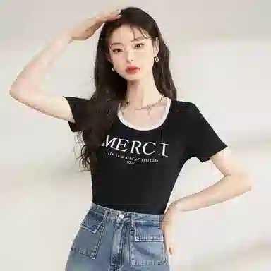 WESTLINK T