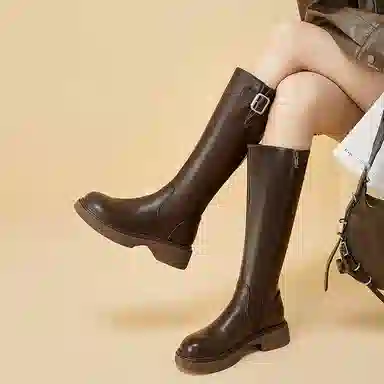 WESTLINK PU 4cm