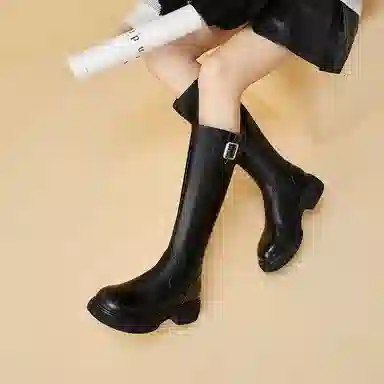 WESTLINK PU 4cm