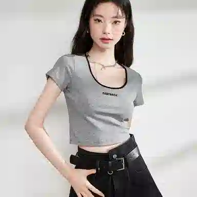 WESTLINK T