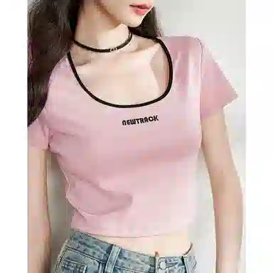 WESTLINK T