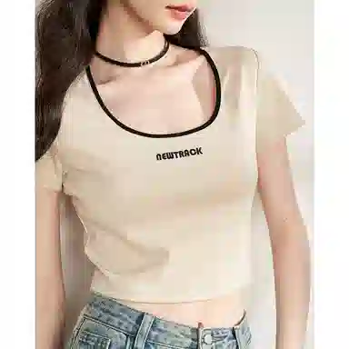 WESTLINK T