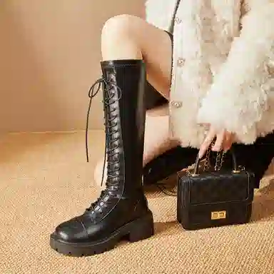 WESTLINK PU 5.5cm