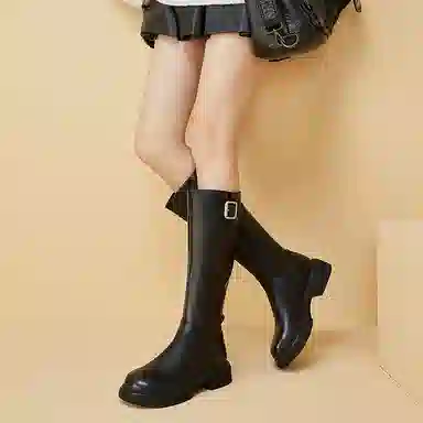 WESTLINK PU 4cm