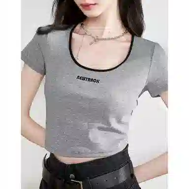 WESTLINK T