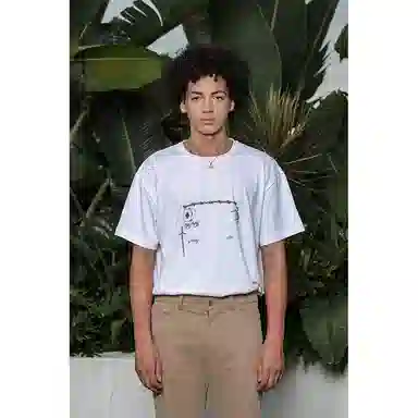 The Last Redemption T
