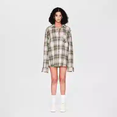 The Last Redemption SS23