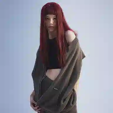 The Last Redemption Groovy