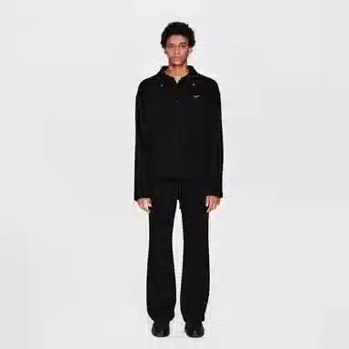 The Last Redemption SS23 Polo