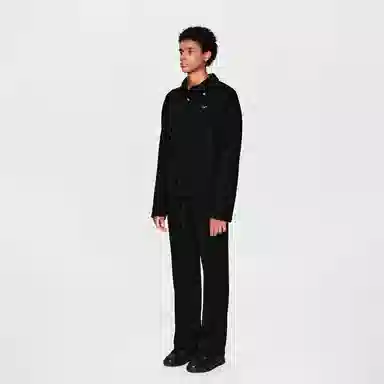 The Last Redemption SS23 Polo