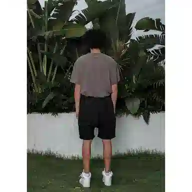The Last Redemption