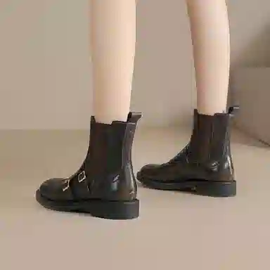 JOSINY 3cm