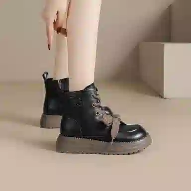 JOSINY 4cm