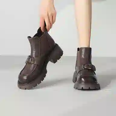 JOSINY 5cm