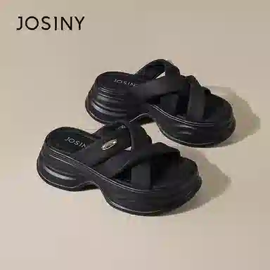 JOSINY