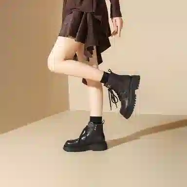 JOSINY 5cm