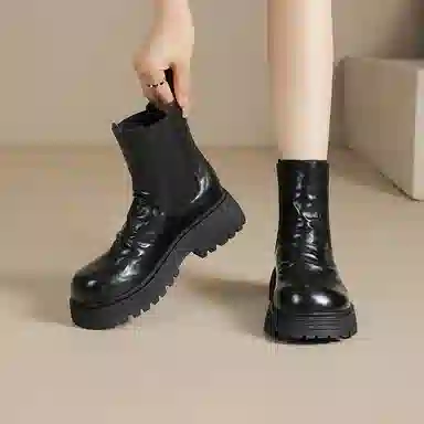JOSINY 5cm