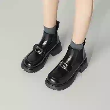 JOSINY 5cm