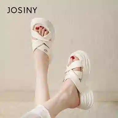 JOSINY