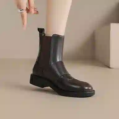 JOSINY 3cm