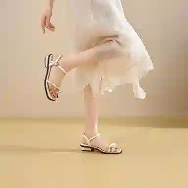 JOSINY 4cm