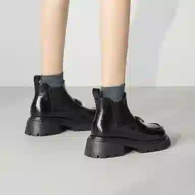 JOSINY 5cm