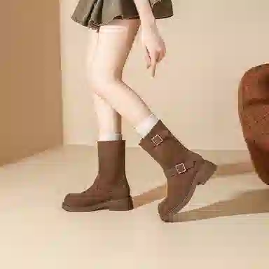 JOSINY 4.5cm