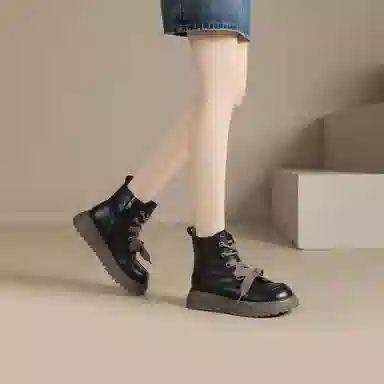 JOSINY 4cm