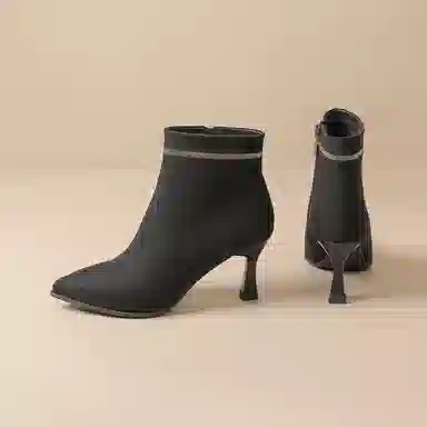 PU 7.5cm