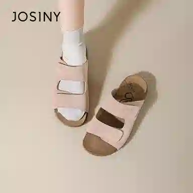 JOSINY