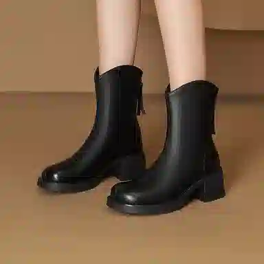 JOSINY 5.5cm