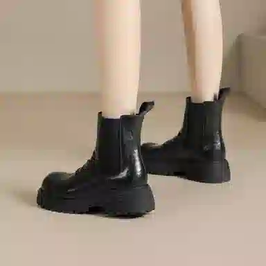 JOSINY 5cm