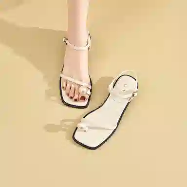 JOSINY 4cm