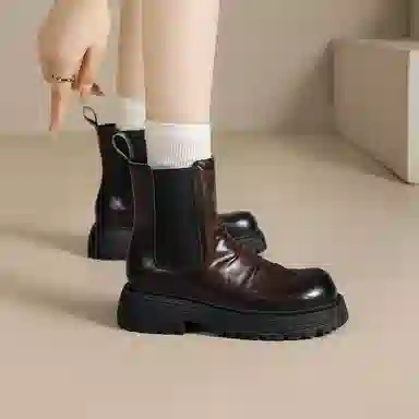 JOSINY 5cm
