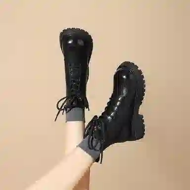 JOSINY 5cm