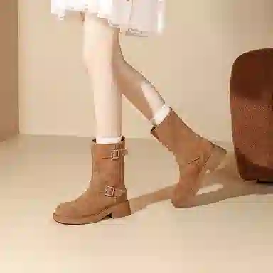 JOSINY 4.5cm