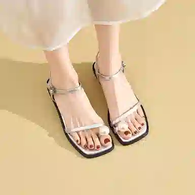 JOSINY 4cm