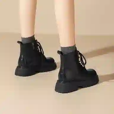 JOSINY 5cm