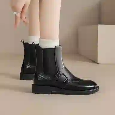 JOSINY 3cm
