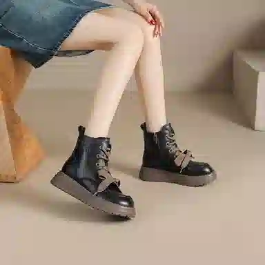JOSINY 4cm