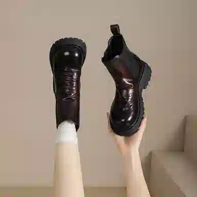 JOSINY 5cm