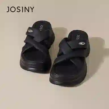JOSINY