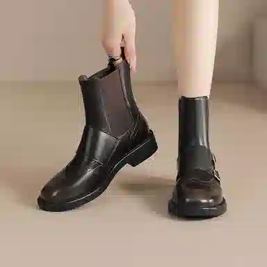 JOSINY 3cm