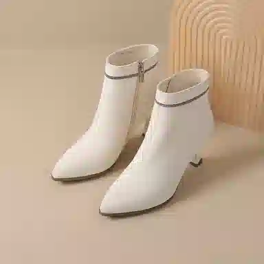 PU 7.5cm