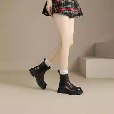 JOSINY 5cm